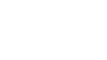 Recon Consultants Logo
